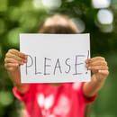 Zasady zachowania w towarzystwie