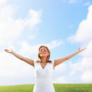 Jak przestawić się na zdrowy styl życia?