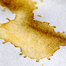 Skuteczne sposoby na trudne plamy