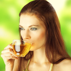 Pierwszy krok – oczyszczanie organizmu