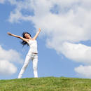 Proste sposoby na zdrowe życie