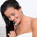 Skuteczna maseczka owocowa do włosów