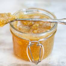 Jak przygotować peeling oliwkowy?