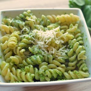 Potrzebne składniki