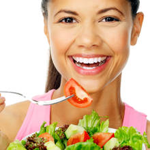 Jaka dieta zapewni ci zdrowy wygląd?