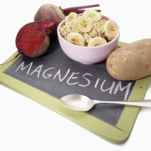 Dbaj o swoją odporność