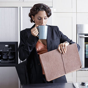 Jakich poranków należy unikać?