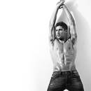 Jak zwiększyć ilość spermy?