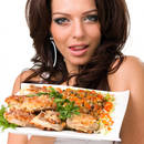 5 prostych sposobów na zmniejszenie apetytu