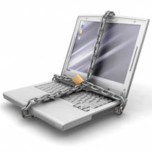 Jak dbać o bezpieczeństwo komputera w sieci?