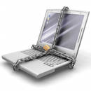 Jak dbać o bezpieczeństwo komputera w sieci?