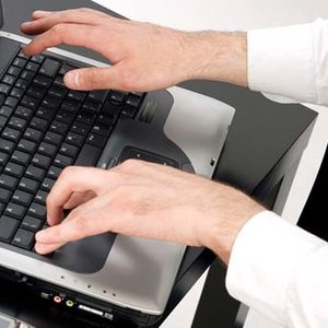 Usuwanie śmieci oraz próbek