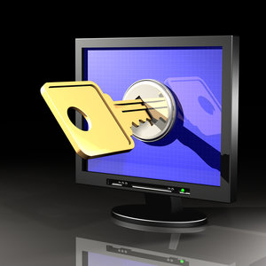 Przywracanie systemu