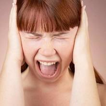 Skuteczne sposoby leczenia nerwicy