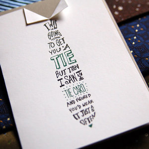 Co będzie potrzebne?