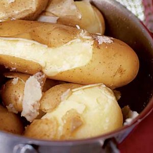 Co z węglowodanami?