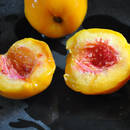 Ciekawe przepisy na grillowane brzoskwinie