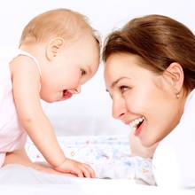 Jak schudnąć po porodzie?