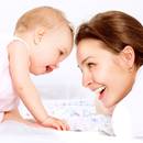 Jak schudnąć po porodzie?