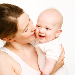 Produkty do wyrzucenia