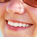 Jak uchronić się przed paradontozą?