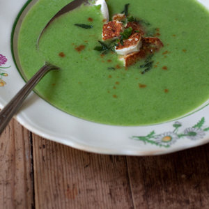 Niezbędne składniki