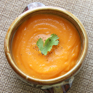 Potrzebne składniki