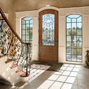 Sprawdzone sposoby mycia okien i drzwi