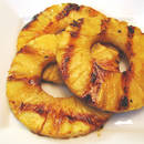 Ciekawe pomysły na ananasa z grilla