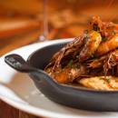 Jak przyrządzić grillowane krewetki?