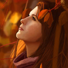 Co jeść, by uniknąć apatii jesienią?