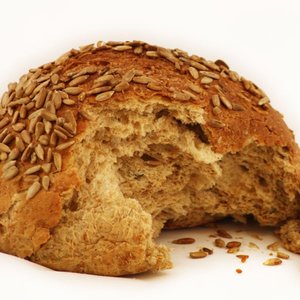 Pamiętaj o węglowodanach