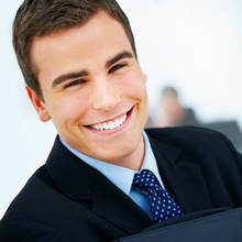 Jak być szczęśliwym w życiu zawodowym?