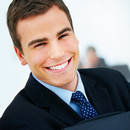 Jak być szczęśliwym w życiu zawodowym?