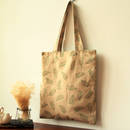 Jak własnoręcznie wykonać torbę na zakupy?