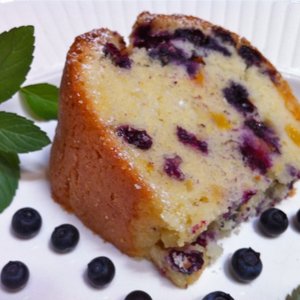 Przydatne produkty spożywcze