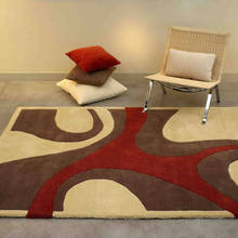 Co powinno się wiedzieć o czyszczeniu dywanu?