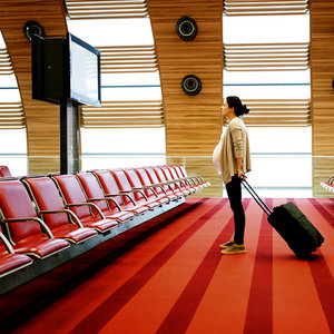 Pasy bezpieczeństwa