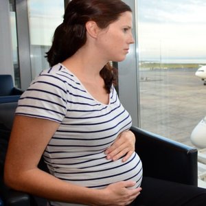 Ułatwienie podróży