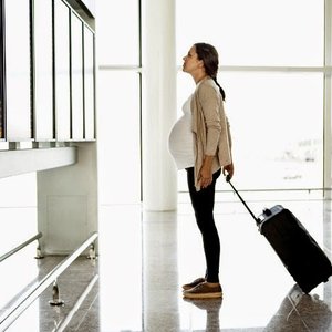 Zasady w liniach lotniczych