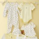 Jakich rzeczy potrzebują młodzi rodzice?