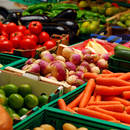 Które produkty chronią przed rakiem piersi?