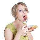 Czy w ciąży należy jeść ryby?