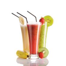 Smoothie na dodanie energii – jak zrobić?