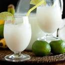 Rarytas na lato – lemoniada brazylijska