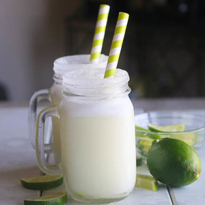 Niezbędne składniki