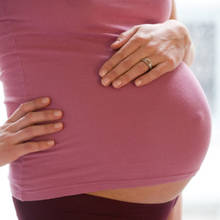 Jakie są najwcześniejsze objawy ciąży?