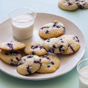 Potrzebne składniki