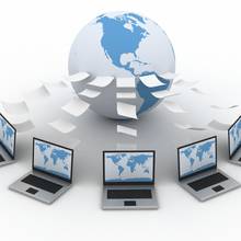 Jak wybrać dobrego dostawcę Internetu?