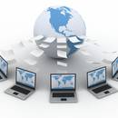 Jak wybrać dobrego dostawcę Internetu?